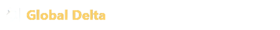 Global Delta